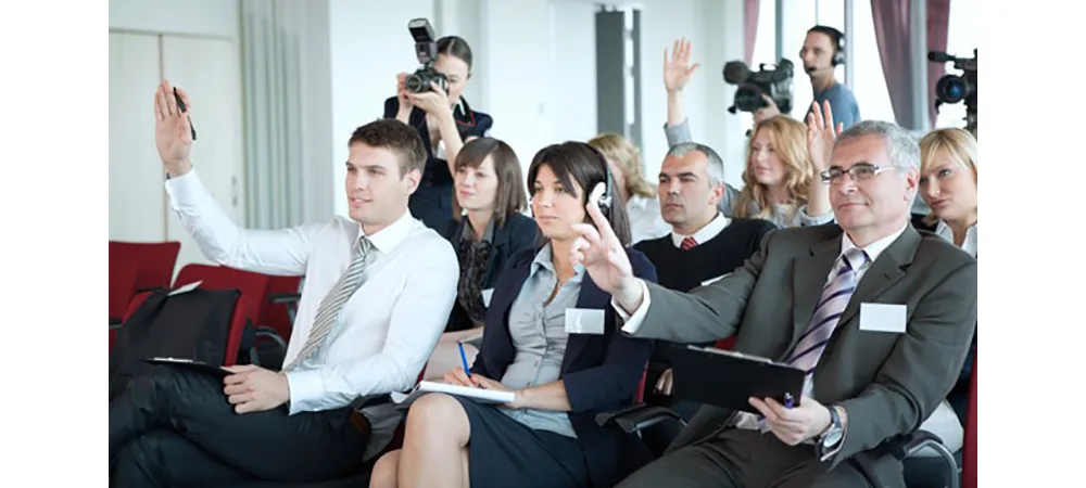 Fired Your CIO Fired Your CIO