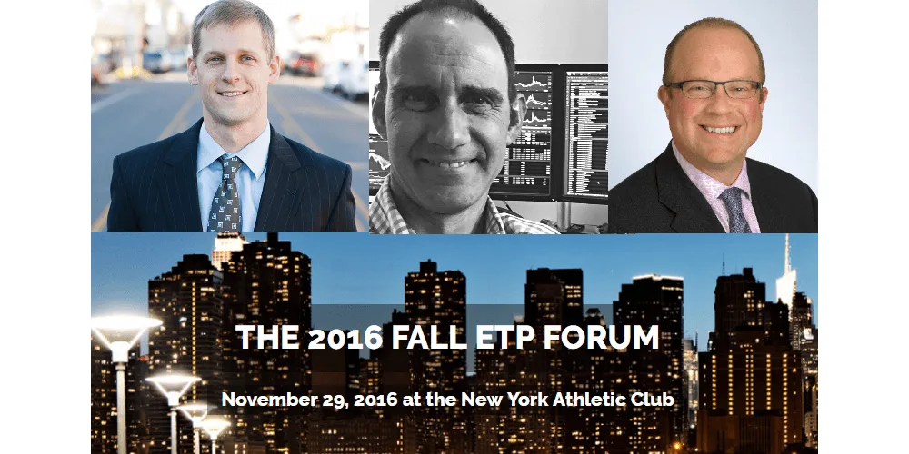 2016-ETP-Forum-preview-post-featured-image 2016 Fall ETP Forum