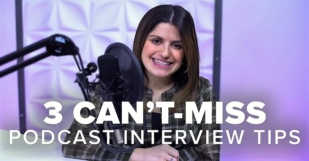 3-Podcast-Interview-Tips 3 Can’t-Miss Podcast Interview Tips