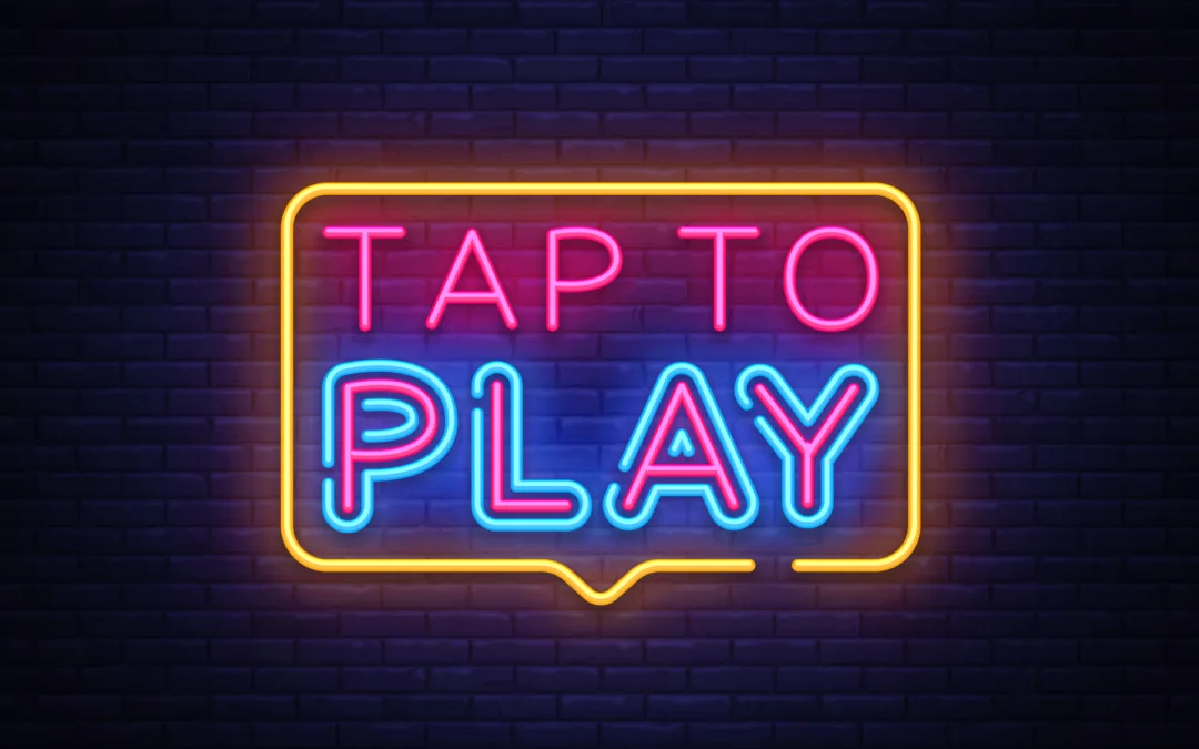 3 product launch PR strategies for gaming companies when live events are canceled