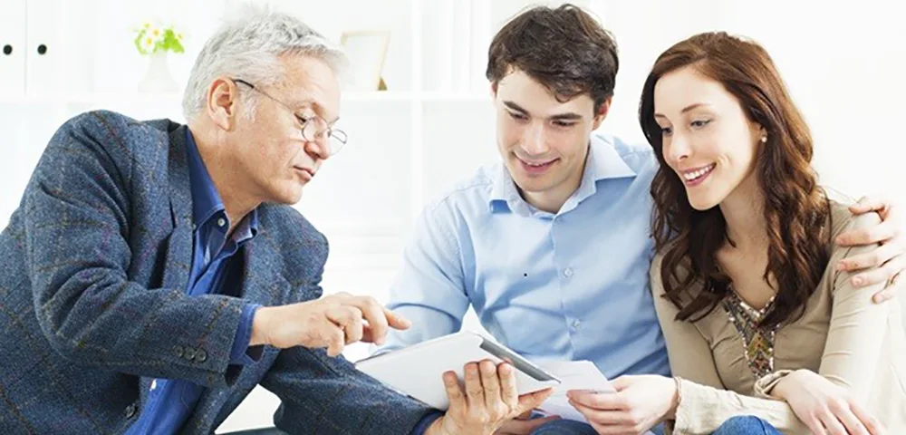RIAs, It’s Time to Understand Your Next Big Client