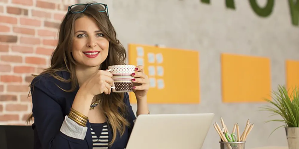 5 blogging commandments