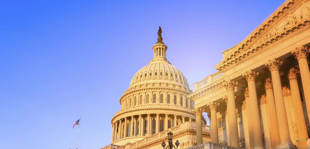 The DOL’s fiduciary rule: The best marketing for your financial advice business