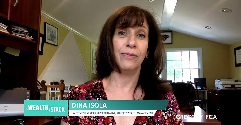 Top takeaways from the women of Wealth/Stack 2019