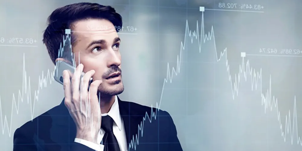 ETF-4-essentials-formatted Prevent Your ETF From Becoming An Exchange Traded Failure