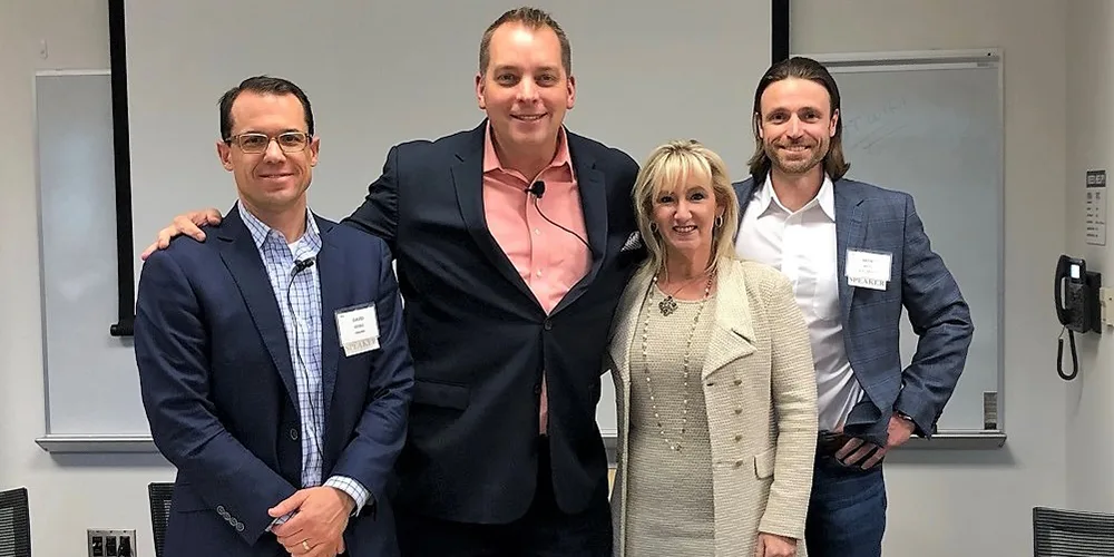 Adviser Marketing 2020 Adviser Marketing 2020