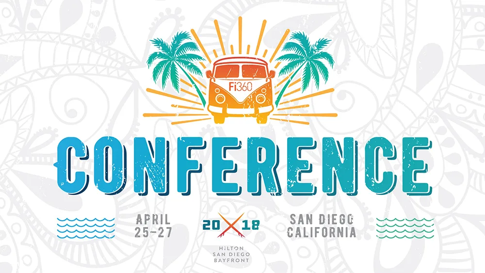 Fi360 Fiduciary Conference