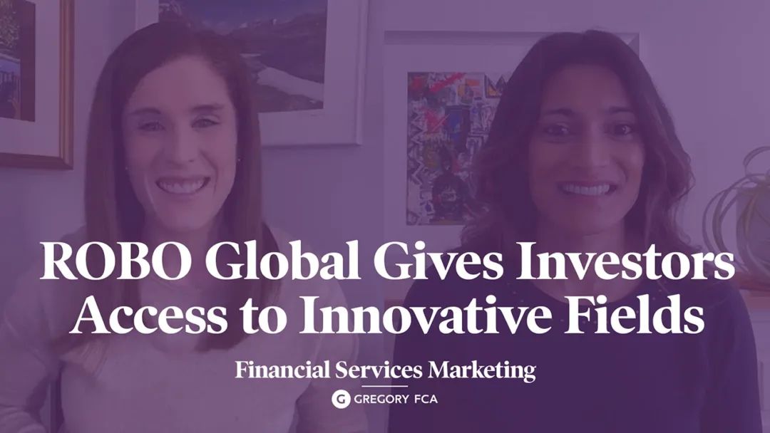 Green-Shoots-ROBO-Global-4-16-20 Green Shoots: ROBO Global gives investors access to innovative fields