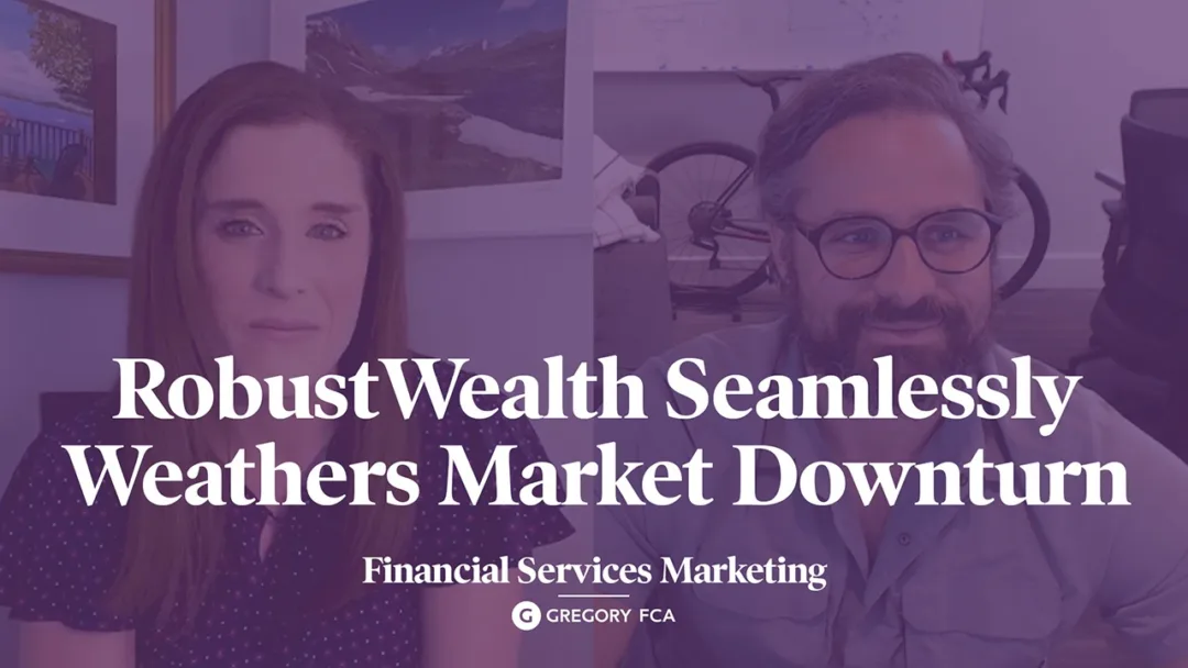 Green-Shoots-RobustWealth-4-23-20 Green Shoots: RobustWealth seamlessly weathers market downturn