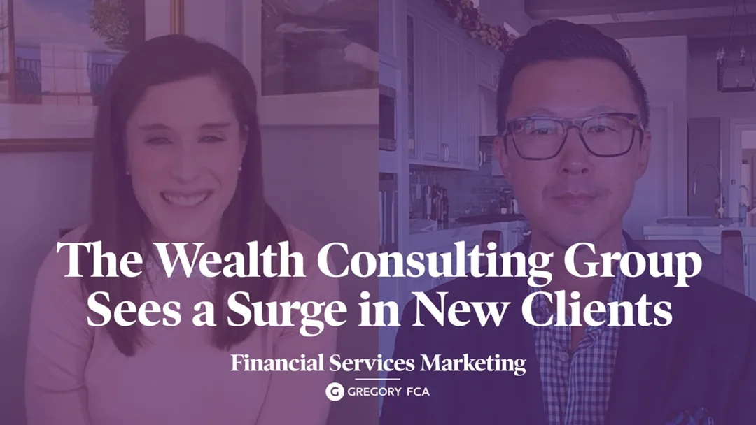 Green-Shoots-Wealth-Consulting-Group-4-14-20 Green Shoots: The Wealth Consulting Group sees a surge in new clients