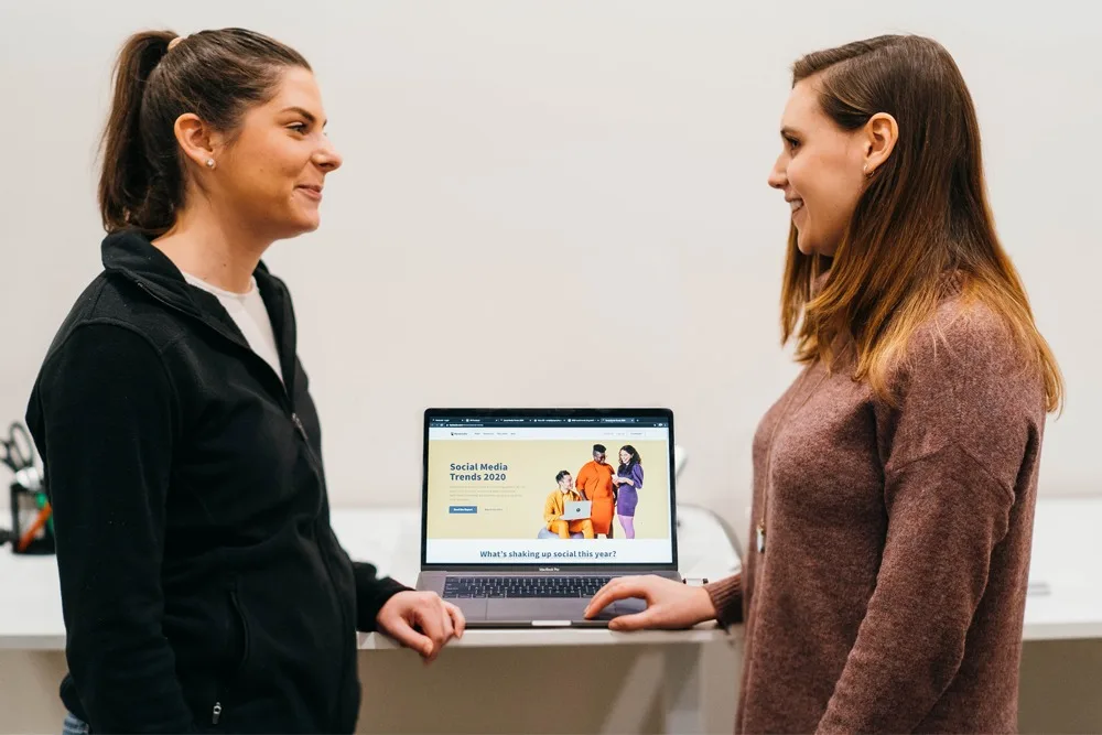 Hootsuite-Social-Media-Trends-2020 Top takeaways from Hootsuite’s ‘Social Media Trends 2020’ report