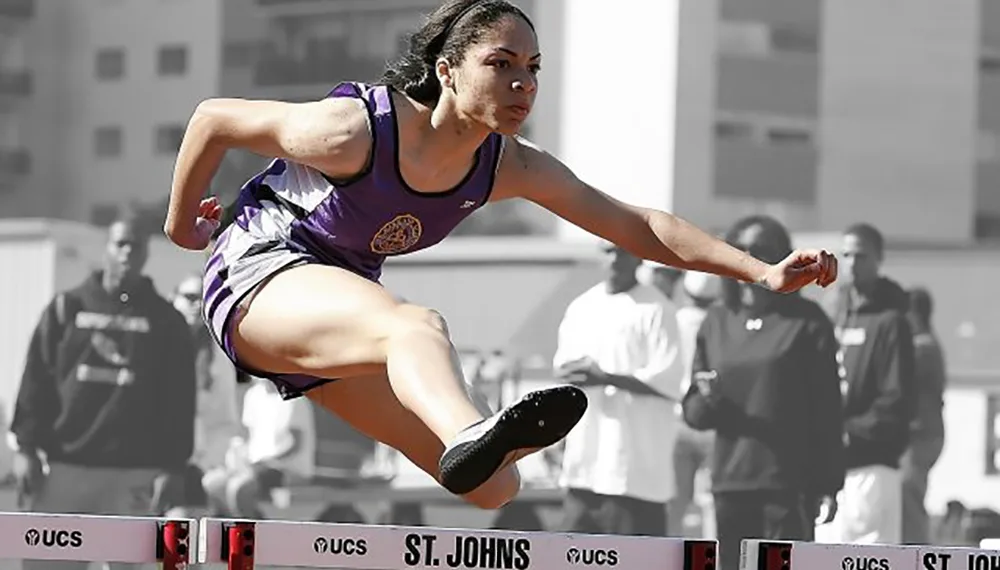 Hurdler-3-Major-Marketing-Challenges 3 major marketing challenges impacting RIAs and how to solve them