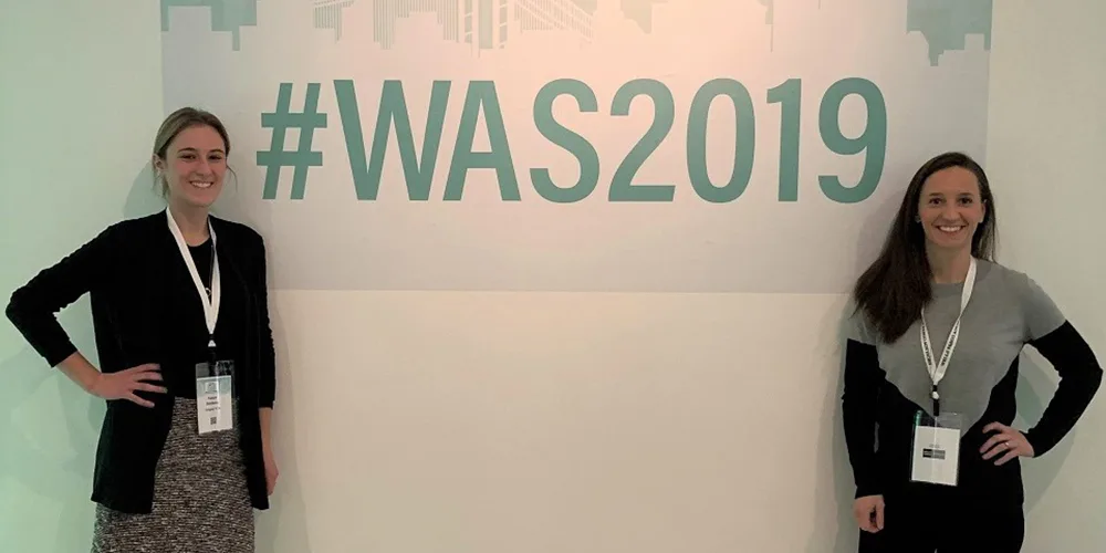 Women Adviser Summit