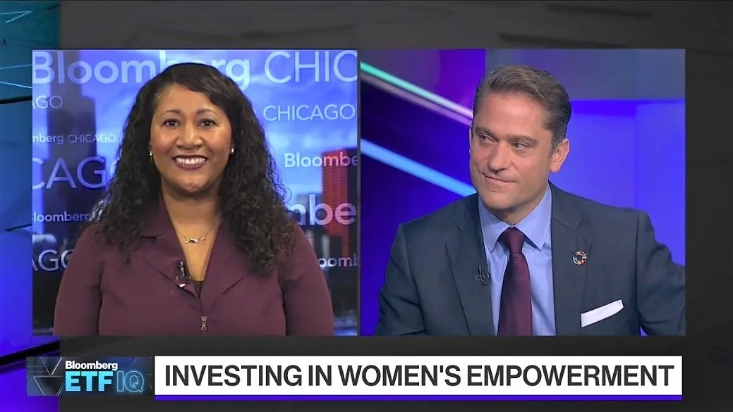 Impact-Shares-Bloomberg-ETF-C-AE-4-25-19 Launching an ETF in 2019? Rethink your marketing mix