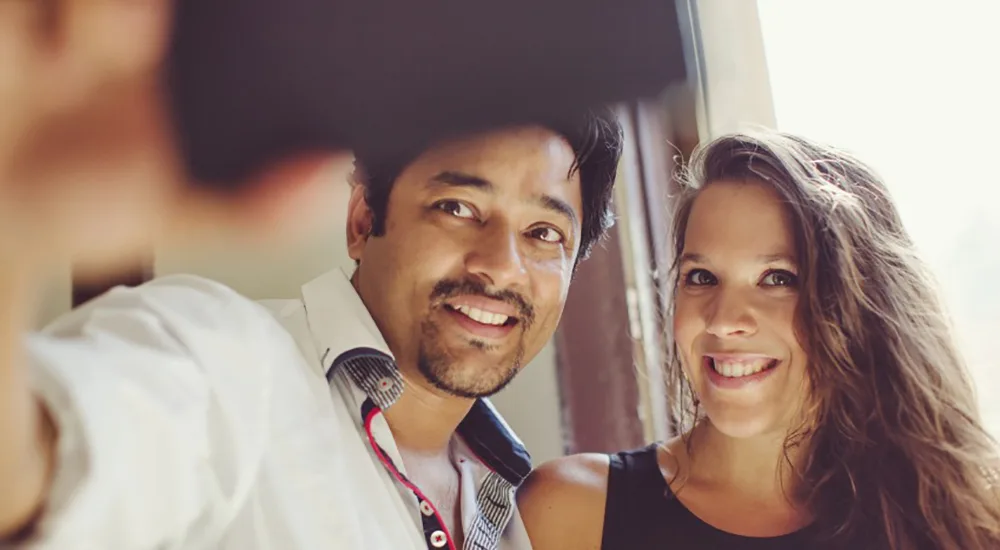 4 Truths About Millennials That Might Shock RIAs