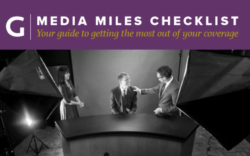 Media-miles-checklist-featured-image