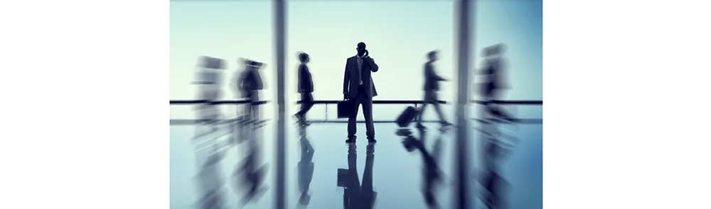Build Your PR Momentum Build Your PR Momentum