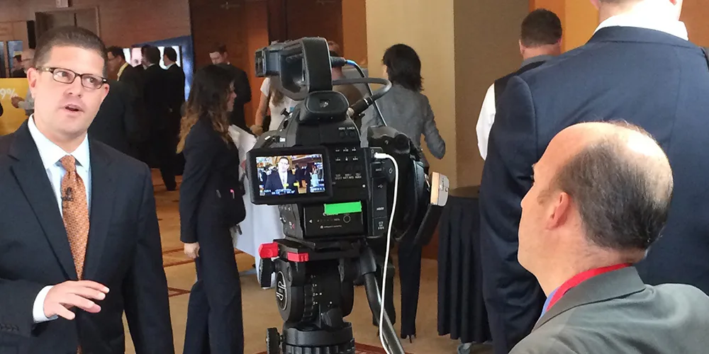2014 Morningstar ETF Conference