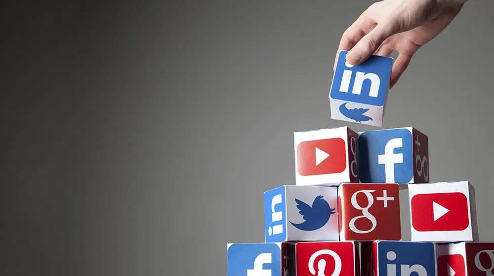 4 Social Media Mistakes RIAs Should Avoid 4 Social Media Mistakes RIAs Should Avoid
