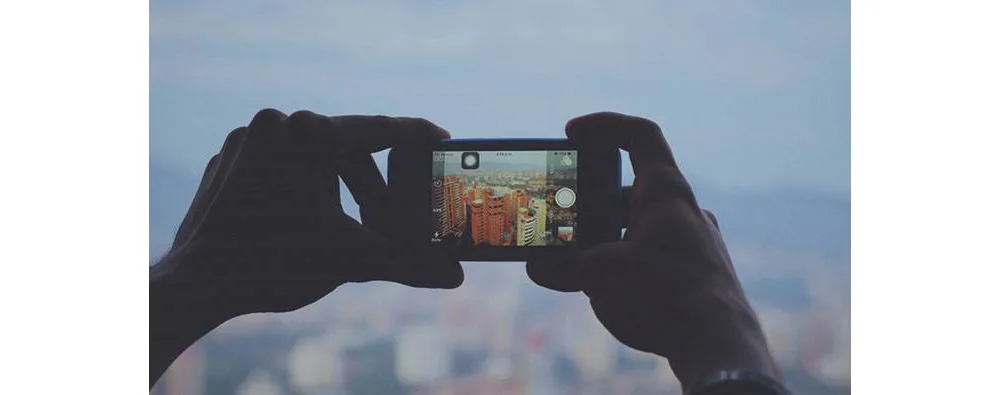 Visual Content Visual Content