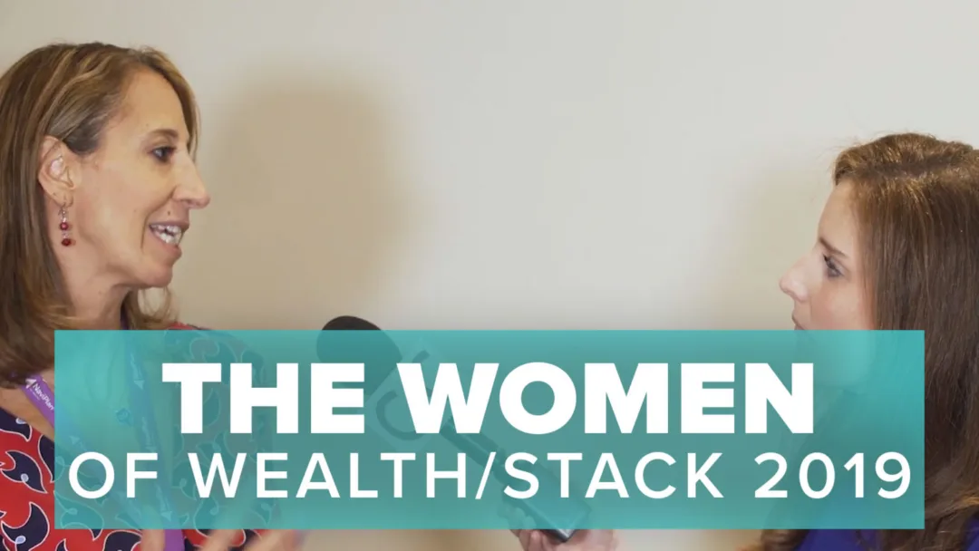 Women-of-WealthStack-2019-4-9-20-1536×864 Wealth/Stack 2019: Female industry leaders talk technology and innovation