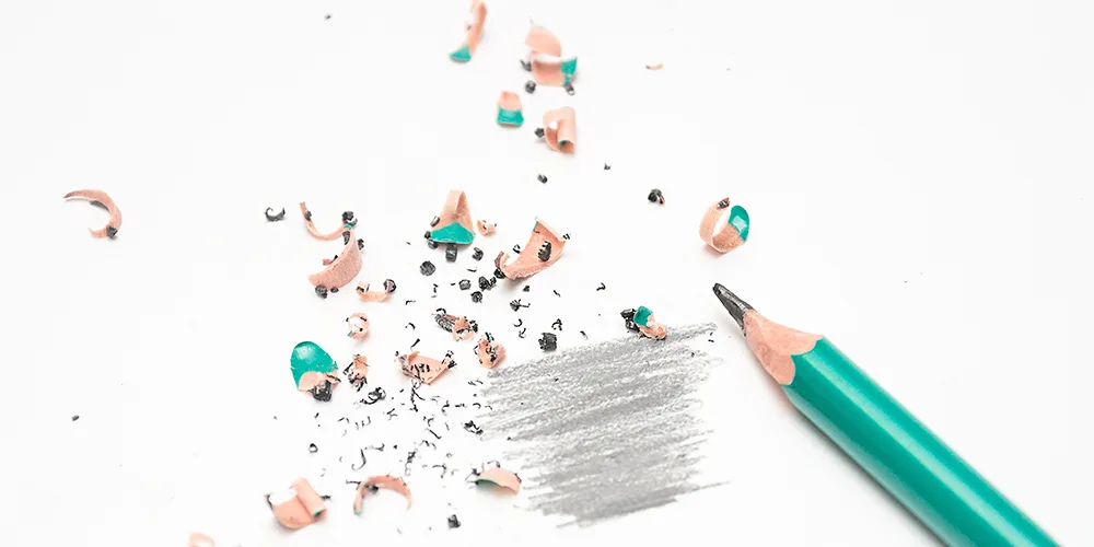 4 bad PR habits your financial services firm needs to break now