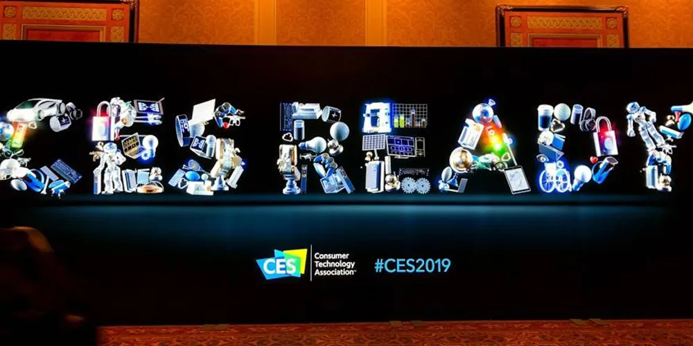 CES planning: 5 ideas that help you stand out from the crowd