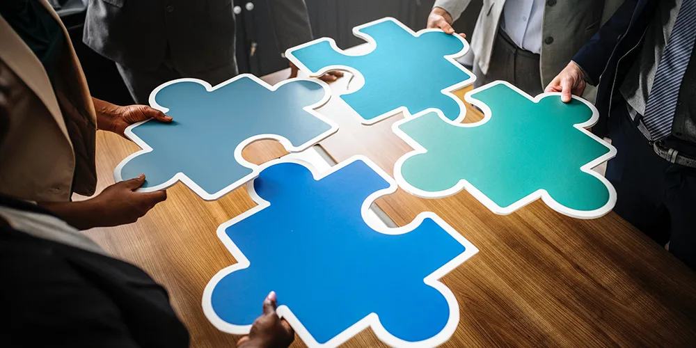 Every RIA Is Impacted By M&A Trends Every RIA Is Impacted By M&A Trends