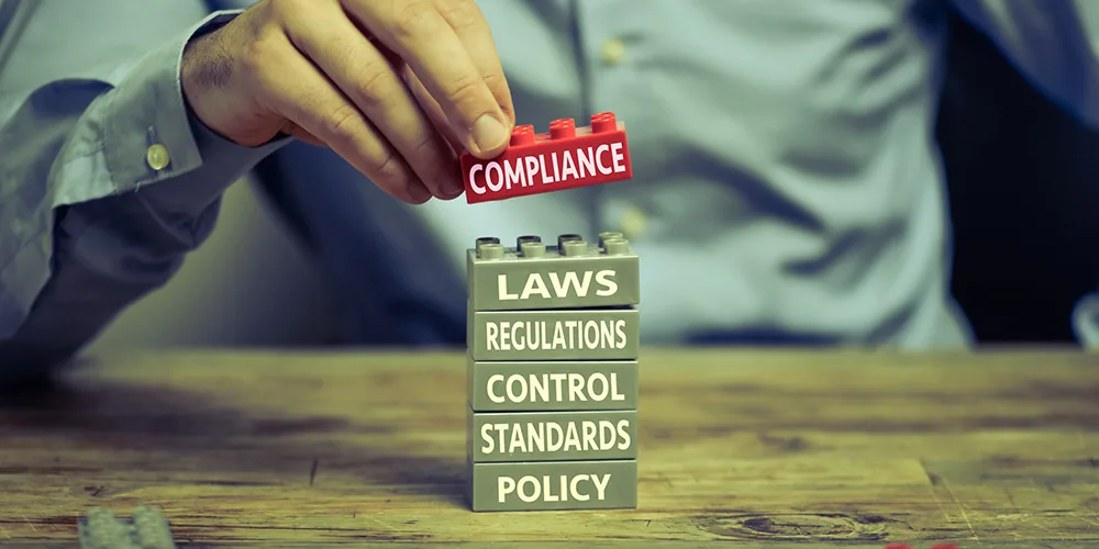 ETF Issuers