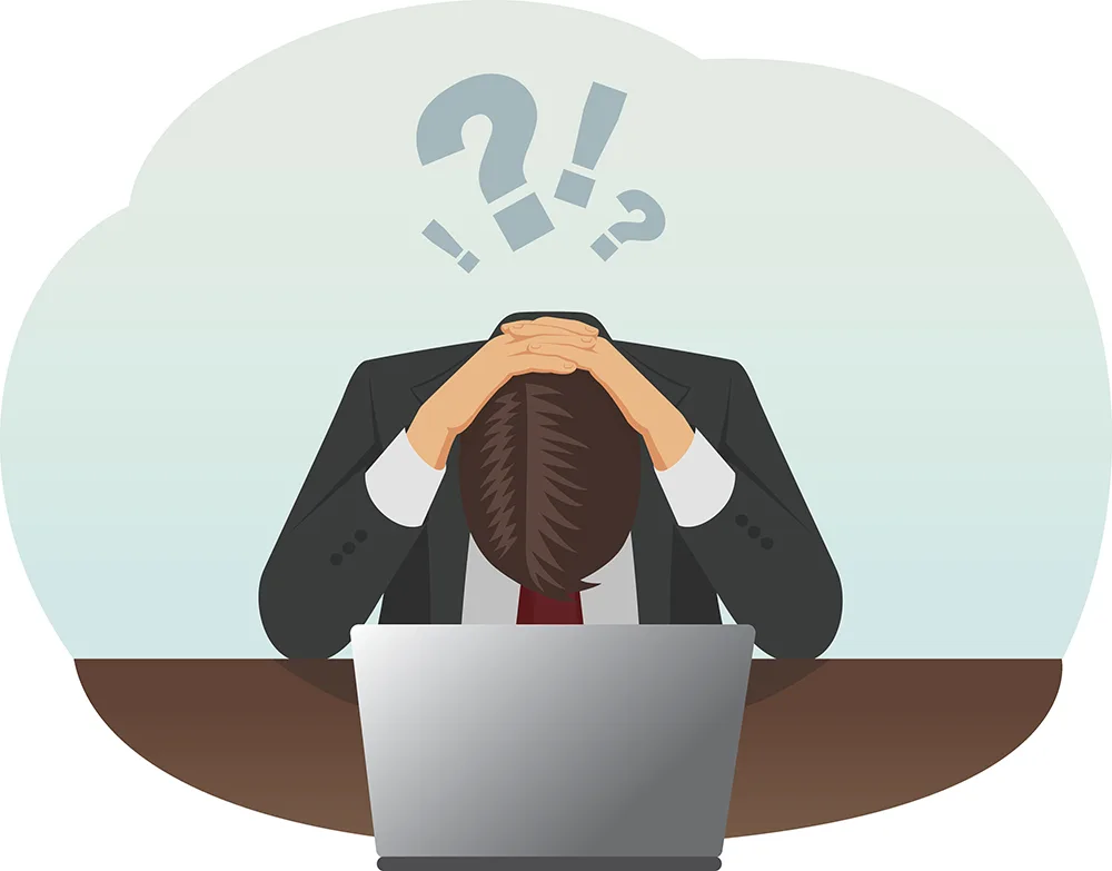 Advisory Firms Losing The Millennial Marketing Battle