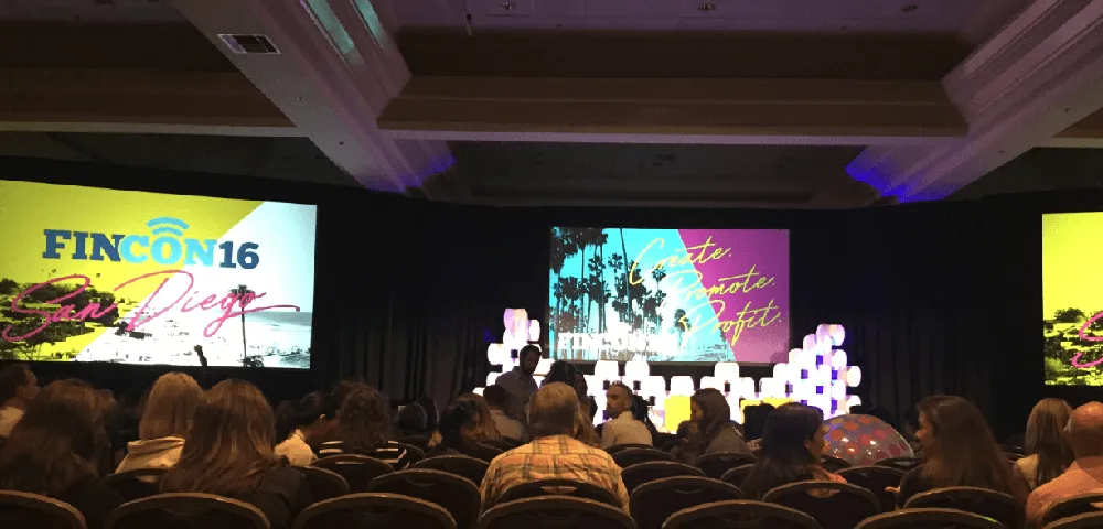 FinCon17