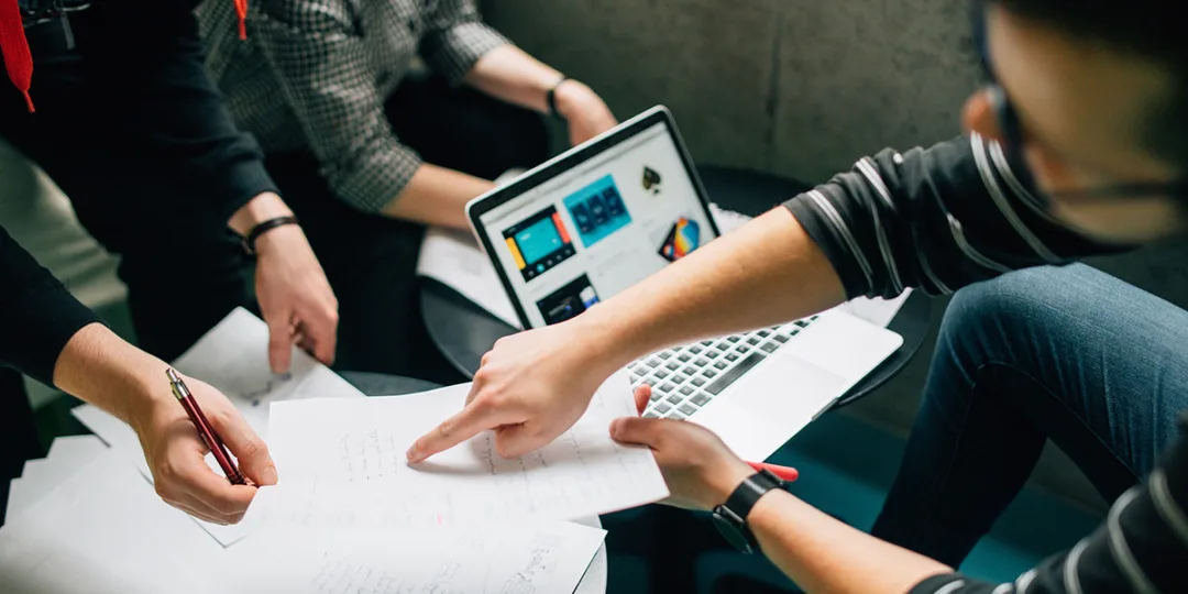 group-think-feature-image Marketing Strategy