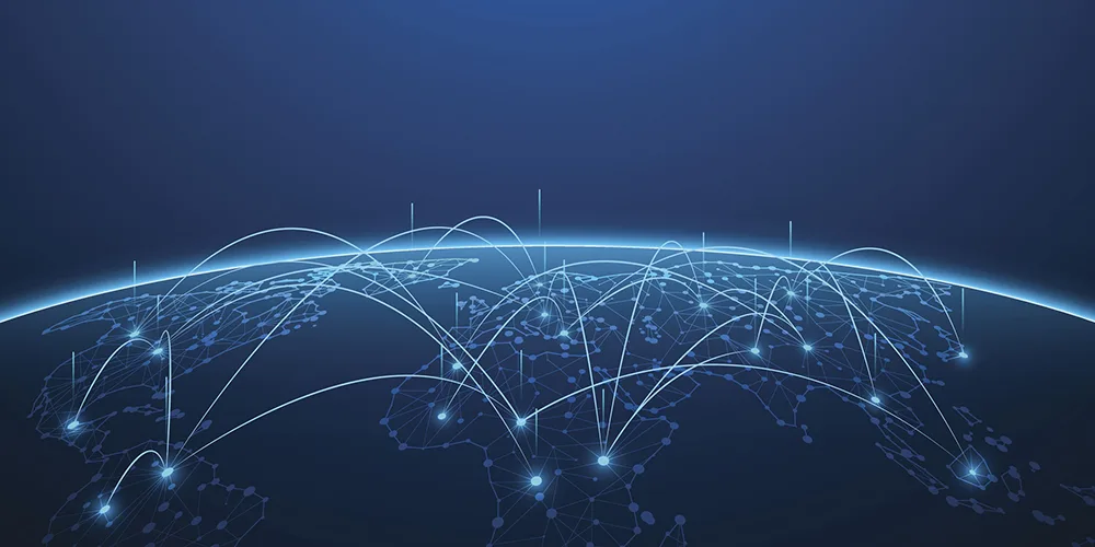 A guide to global newshacking