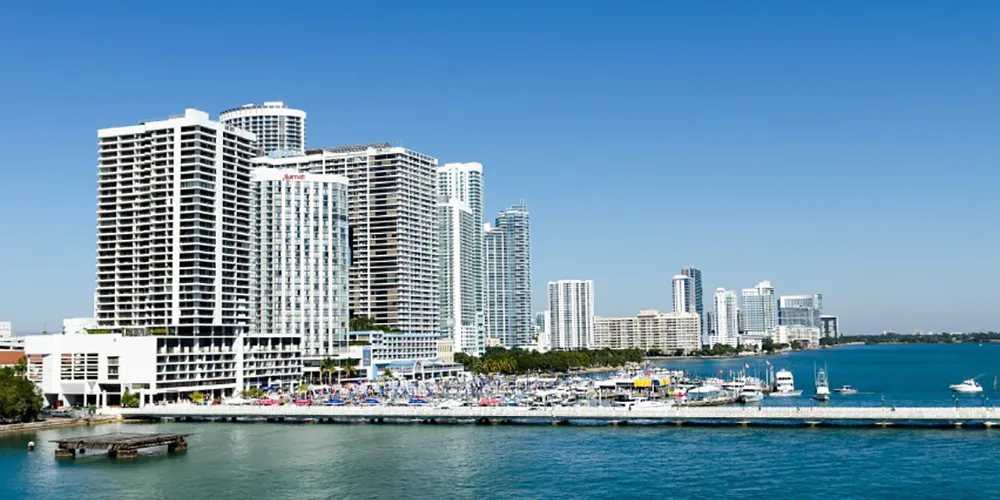 MarketCounsel Summit