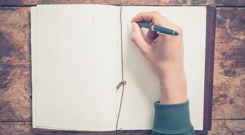 Humanizing financial brands with good storytelling