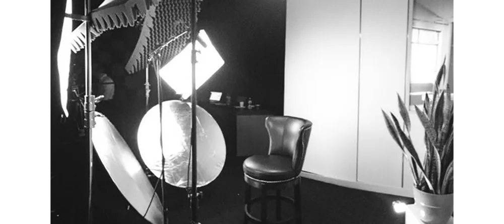 Making a winning video Making a winning video