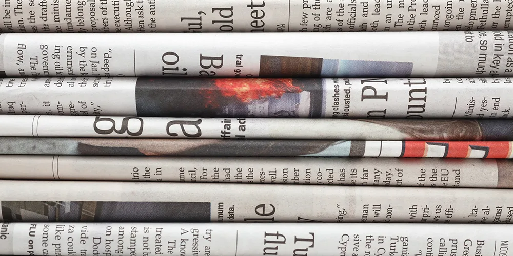 Content Destinations For The Modern-Day Advisor Content Destinations For The Modern-Day Advisor