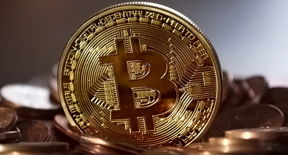 RIA firms: Crypto-proof your business