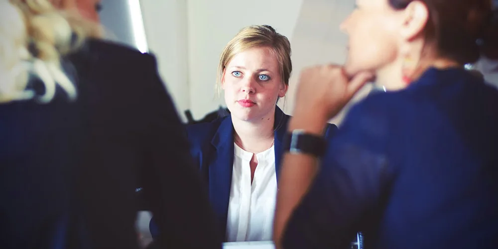 Recruiting Millennial Advisors Recruiting Millennial Advisors