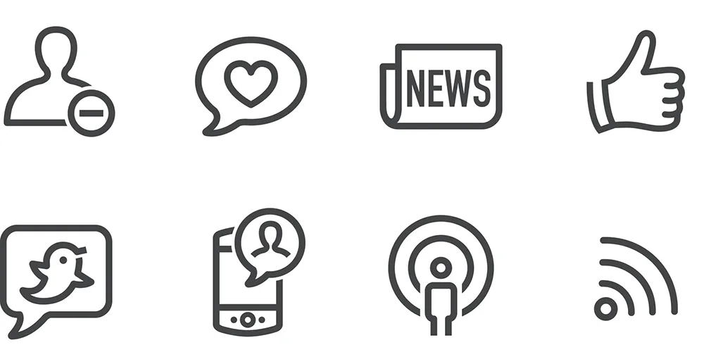 #FinServ Twitter Influencers We Love To Follow #FinServ Twitter Influencers We Love To Follow
