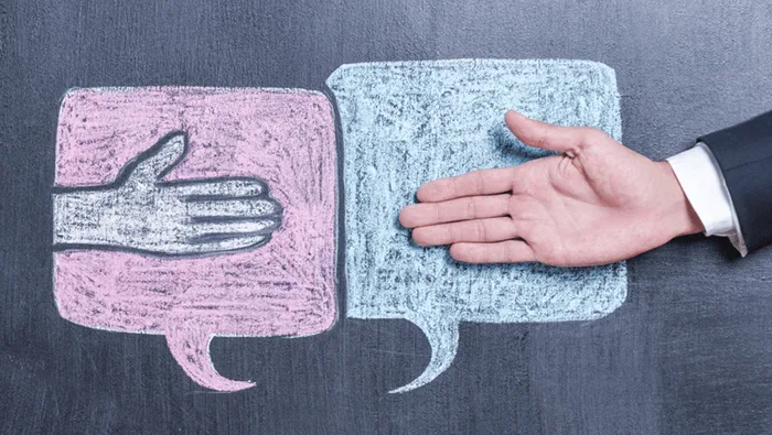 The State of Social Media for RIA Firms Top Financial PR Firm Perspective: The State of Social Media for RIA Firms
