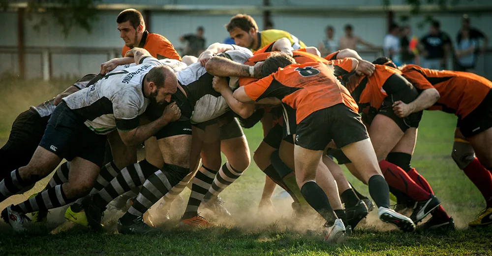 sports sponsorships sports sponsorships