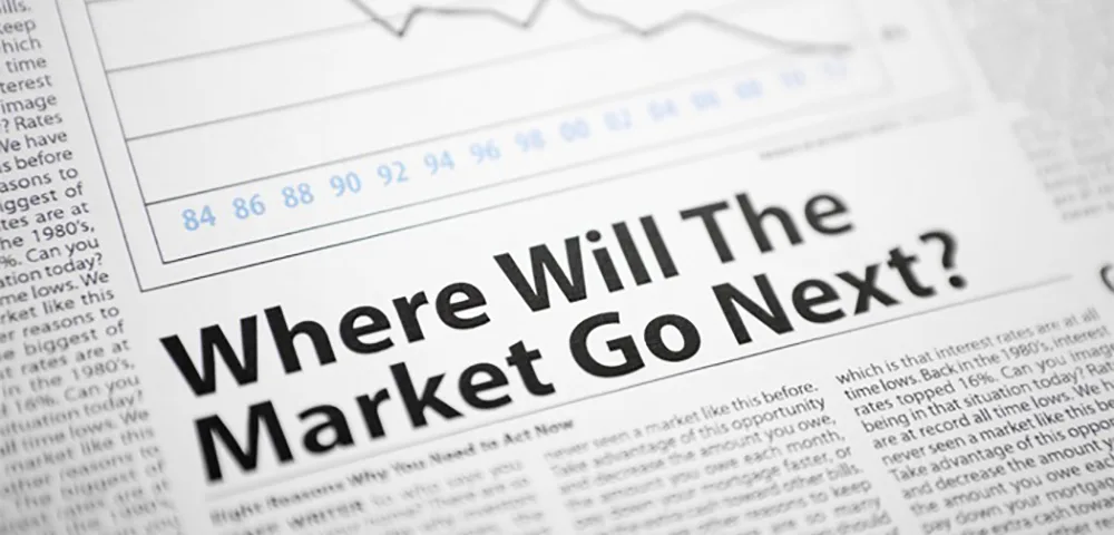 5 PR Lessons for Financial Firms 5 PR Lessons for Financial Firms