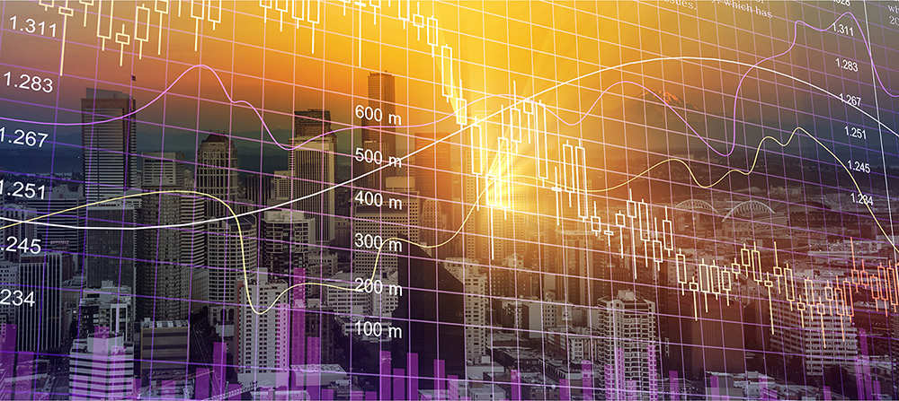 Zohar Rozenberg Q&A: How cybersecurity companies can survive and thrive through COVID-19 Zohar Rozenberg Q&A: How cybersecurity companies can survive and thrive through COVID-19