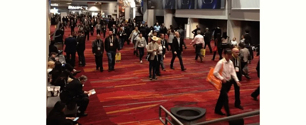 CES strategies you should never try