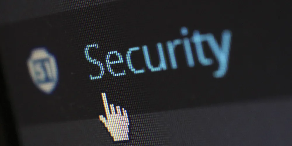 What Bleeping Computer’s Catalin Cimpanu looks for in a cybersecurity story