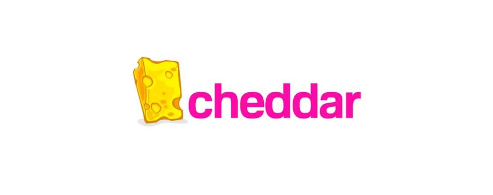 Why you should watch Cheddar, the future of live business news