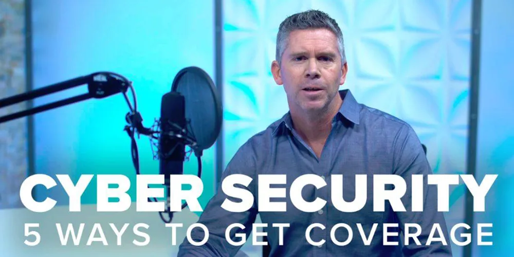 Cybersecurity media relations: How to catch reporters’ attention