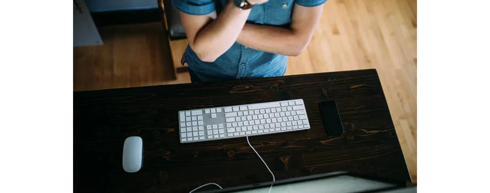 How to write a press release people actually want to read