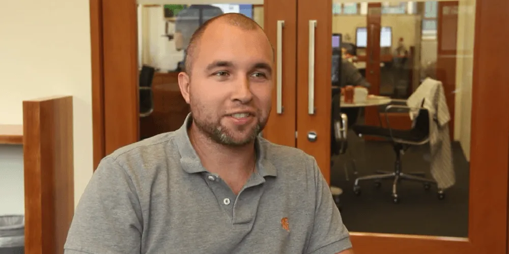 PR Fuels Crowdfunding PR Fuels Crowdfunding